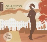 BARGROOVES METRIPOLITAN