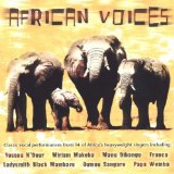 AFRICAN VOICES