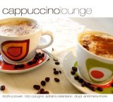 CAPPUCCINO LOUNGE