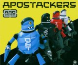 APOSTACKERS