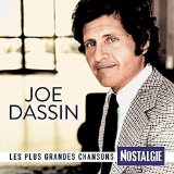 LES PLUS GRANDES CHANSONS(35 TRACKS,BEST)