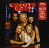 COYOTE UGLY