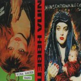 NUNSEXMONKROCK/NINA HAGEN BAND(1982,1978)