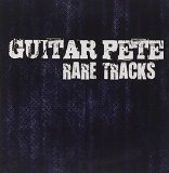 RARE TRACKS