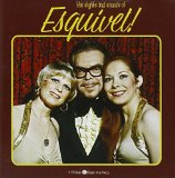 SIGHTS AND SOUNDS OF ESQUIVEL