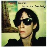 OUTSIDE SOCIETY(180GR,AUDIOPHILE)