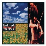 FLOCK ROCK : BEST OF