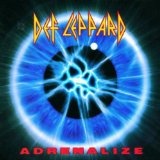 ADRENALIZE