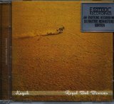 ROYAL RED BOUNCER(1975,REM)