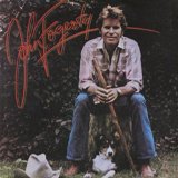 JOHN FOGERTY(DIGIPACK)