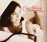 ONE KISS