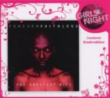 FOREVER FAITHLESS-GREATEST HITS