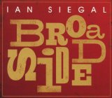 BROADSIDE