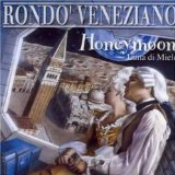 HONEYMOON /LUNA DI MIELE