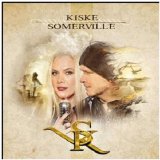 KISKE SOMERVILLE