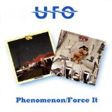 PHENOMENON/FORCE IT