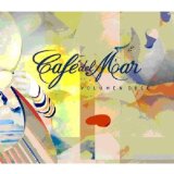 CAFE DEL MAR-12 /DOCE