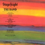 STAGE FRIGHT (REMASTERED + 4 BONUS TRACKS)