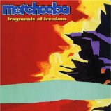 FRAGMENTS OF FREEDOM