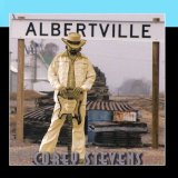 ALBERTVILLE