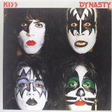 DYNASTY(1979,LTD)