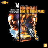 KNIGHTS OF THE PLAYBOY MANSION