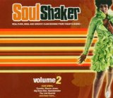 SOULSHAKER-2