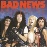 BAD NEWS(1987)
