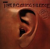 ROARING SILENCE(1976,BONUS 2 TRACKS)