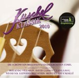 KUSCHELKLASSIK-2010
