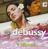 1 HEURE 1 VIE AVEC DEBUSSY