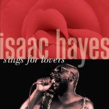 SINGS FOR LOVERS