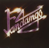 FANDANGO