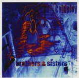 SYMPH.35-HAFFNER,SYMP.39