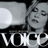 VOICE(PROD.ANNE DUDLEY)