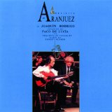 CONCIERTO DE ARANJUEZ