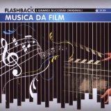 FLASHBACK MUSIC FROM FILMS