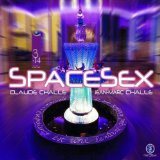 SPACESEX