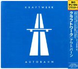 AUTOBAHN