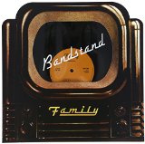 BANDSTAND 40TH ANNIVERSARY 180 GRAM LTD