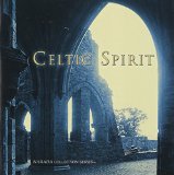 CELTIC SPIRIT