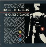 POLITICS OF DANCING(1983,USED)