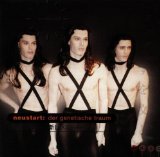 DER GENETISCHE TRAUM