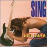 SING