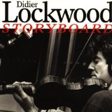 STORYBOARD(DIGIPACK)