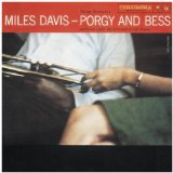 PORGY AND BESS/ REM