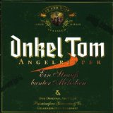 EIN STRAUS BUNTER MELODIEN