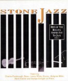 STONEJAZZ