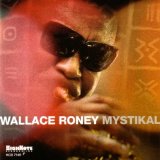 MYSTIKAL