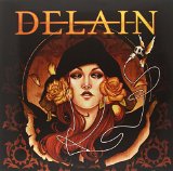 WE ARE THE OTHERS 180 GRAM